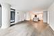 211 N Harbor Unit 403, Chicago, IL 60601