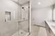 211 N Harbor Unit 403, Chicago, IL 60601
