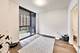 211 N Harbor Unit 403, Chicago, IL 60601
