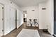 211 N Harbor Unit 403, Chicago, IL 60601