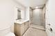 211 N Harbor Unit 403, Chicago, IL 60601
