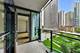 211 N Harbor Unit 403, Chicago, IL 60601