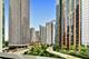 211 N Harbor Unit 403, Chicago, IL 60601