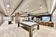 211 N Harbor Unit 403, Chicago, IL 60601