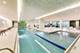 211 N Harbor Unit 403, Chicago, IL 60601