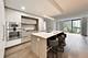 211 N Harbor Unit 403, Chicago, IL 60601