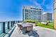 211 N Harbor Unit 403, Chicago, IL 60601