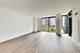 211 N Harbor Unit 403, Chicago, IL 60601