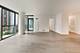 211 N Harbor Unit 403, Chicago, IL 60601