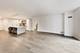 211 N Harbor Unit 403, Chicago, IL 60601