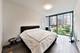 211 N Harbor Unit 403, Chicago, IL 60601