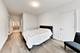 211 N Harbor Unit 403, Chicago, IL 60601