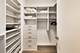 211 N Harbor Unit 403, Chicago, IL 60601