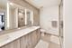 211 N Harbor Unit 403, Chicago, IL 60601
