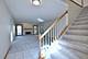 148 Schiller, Itasca, IL 60143
