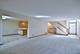 148 Schiller, Itasca, IL 60143