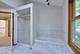 148 Schiller, Itasca, IL 60143