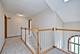 148 Schiller, Itasca, IL 60143