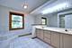 148 Schiller, Itasca, IL 60143