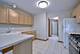 148 Schiller, Itasca, IL 60143
