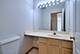 148 Schiller, Itasca, IL 60143