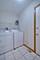 148 Schiller, Itasca, IL 60143