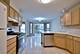 148 Schiller, Itasca, IL 60143