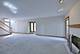 148 Schiller, Itasca, IL 60143