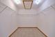 148 Schiller, Itasca, IL 60143
