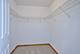 148 Schiller, Itasca, IL 60143