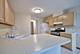 148 Schiller, Itasca, IL 60143