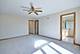 148 Schiller, Itasca, IL 60143