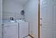 148 Schiller, Itasca, IL 60143