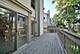 148 Schiller, Itasca, IL 60143
