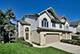 148 Schiller, Itasca, IL 60143