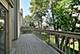 148 Schiller, Itasca, IL 60143