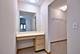 148 Schiller, Itasca, IL 60143