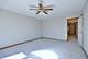 148 Schiller, Itasca, IL 60143