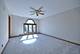 148 Schiller, Itasca, IL 60143