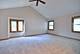 148 Schiller, Itasca, IL 60143