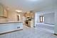 148 Schiller, Itasca, IL 60143