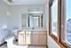 148 Schiller, Itasca, IL 60143