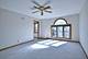 148 Schiller, Itasca, IL 60143