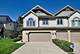 148 Schiller, Itasca, IL 60143