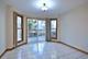 148 Schiller, Itasca, IL 60143