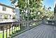 148 Schiller, Itasca, IL 60143