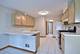148 Schiller, Itasca, IL 60143