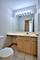 148 Schiller, Itasca, IL 60143