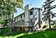 148 Schiller, Itasca, IL 60143