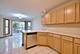 148 Schiller, Itasca, IL 60143